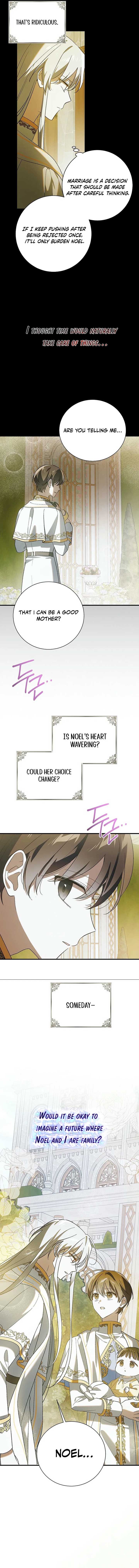 ch 141 15