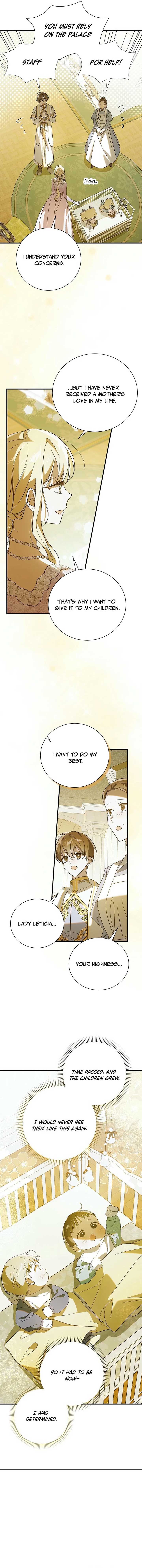 ch 141 2