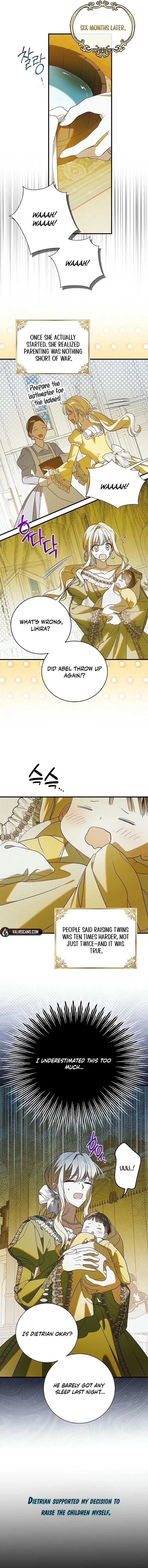 ch 141 3