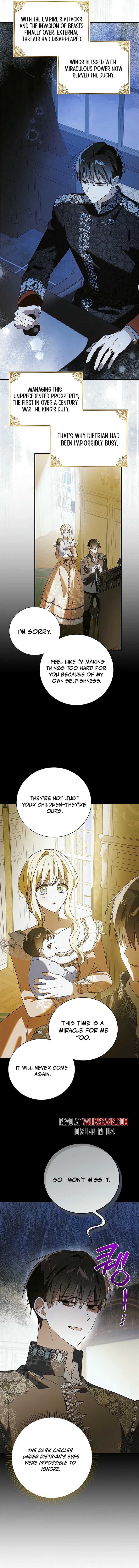 ch 141 5