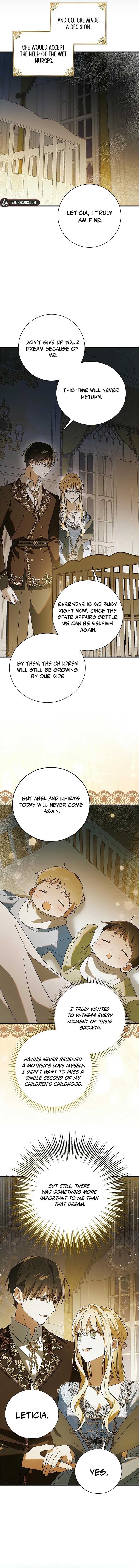 ch 141 6