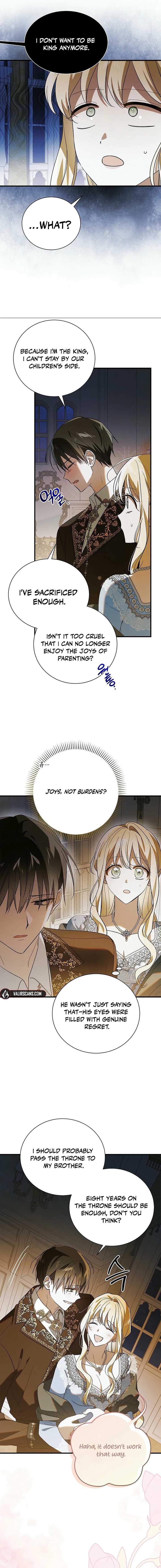 ch 141 7