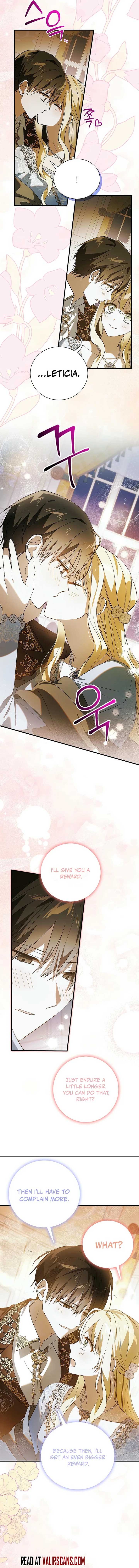 ch 141 8