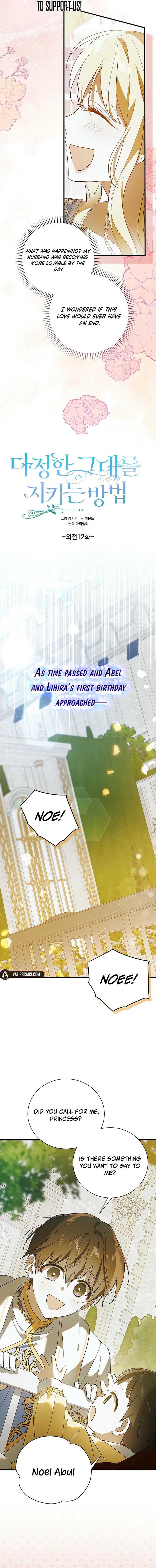 ch 141 9