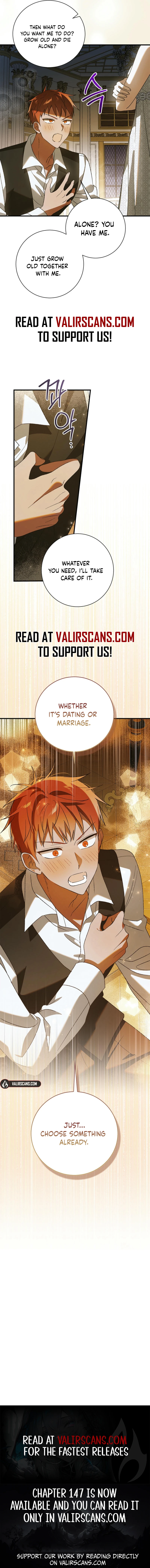 ch 146 11