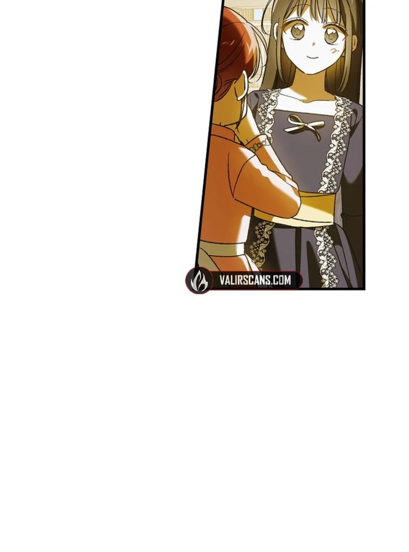ch 151 101