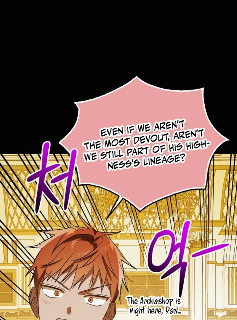 ch 151 11