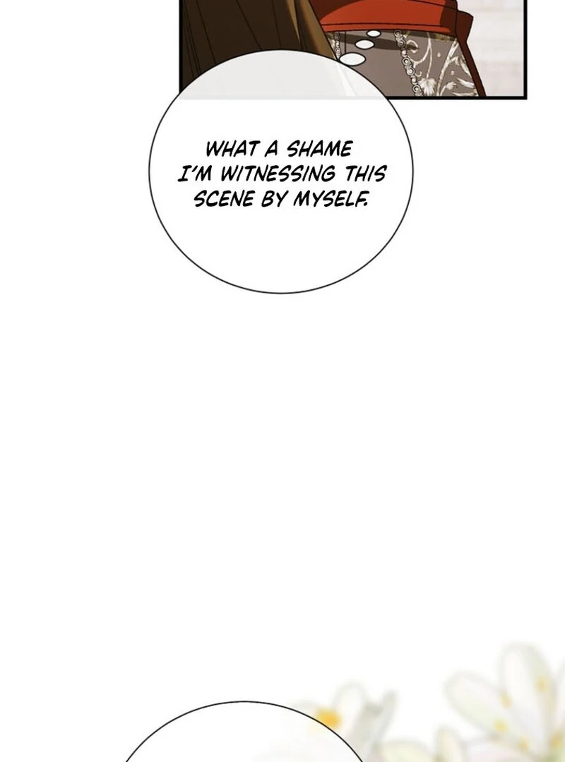 ch 151 115