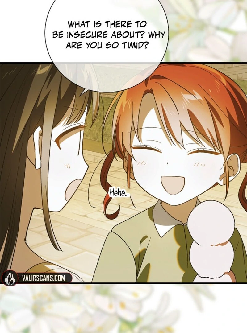 ch 151 116