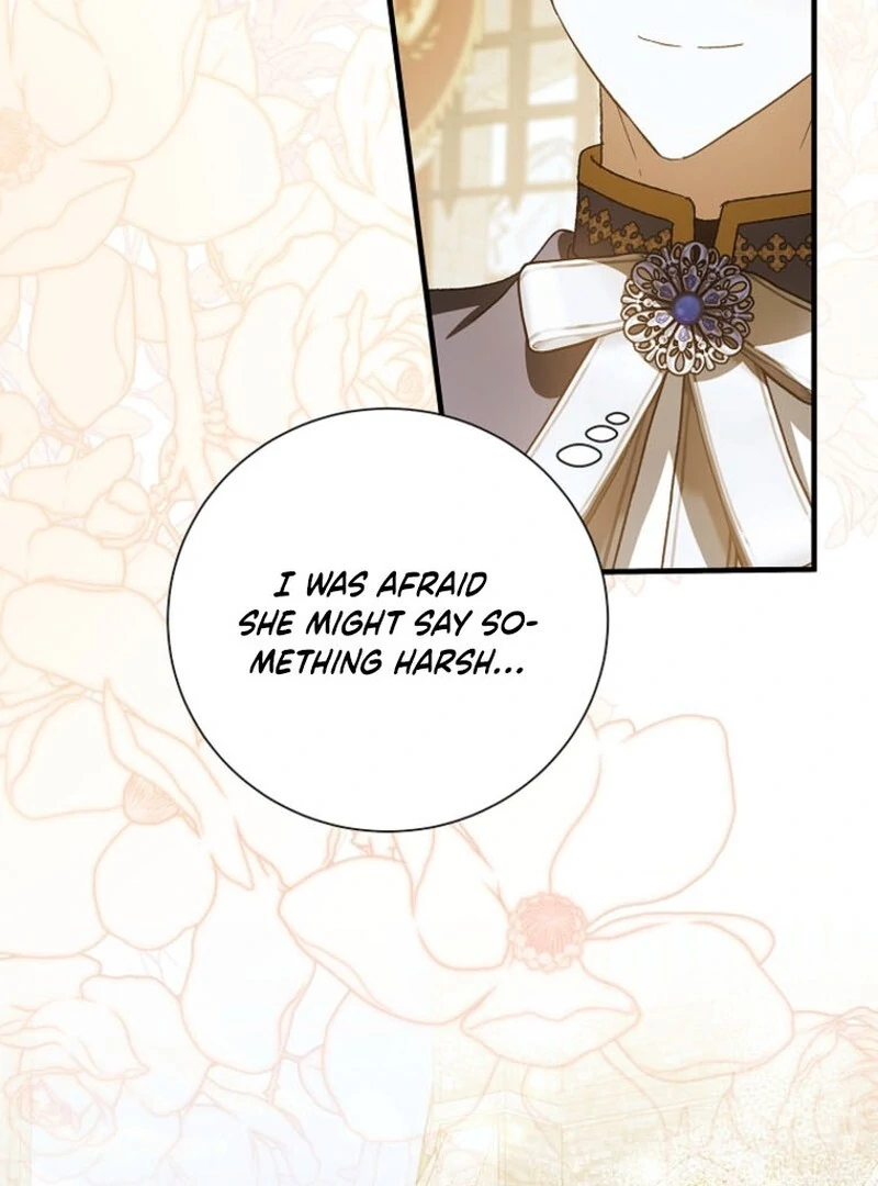 ch 151 118