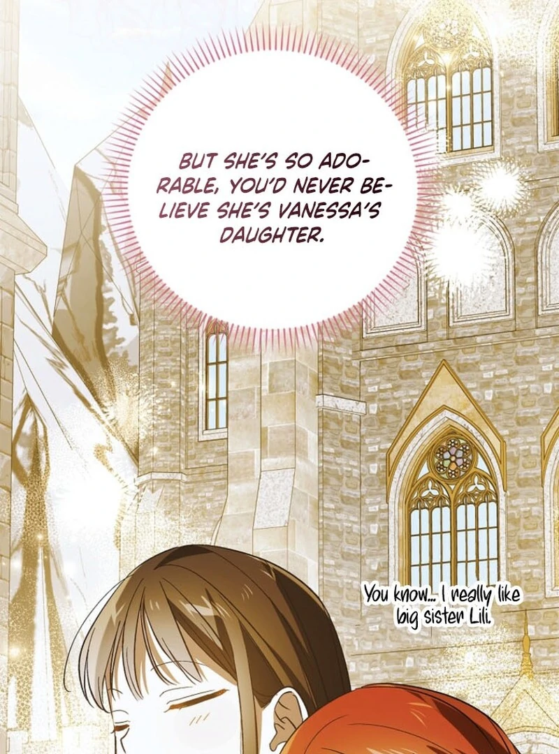 ch 151 119