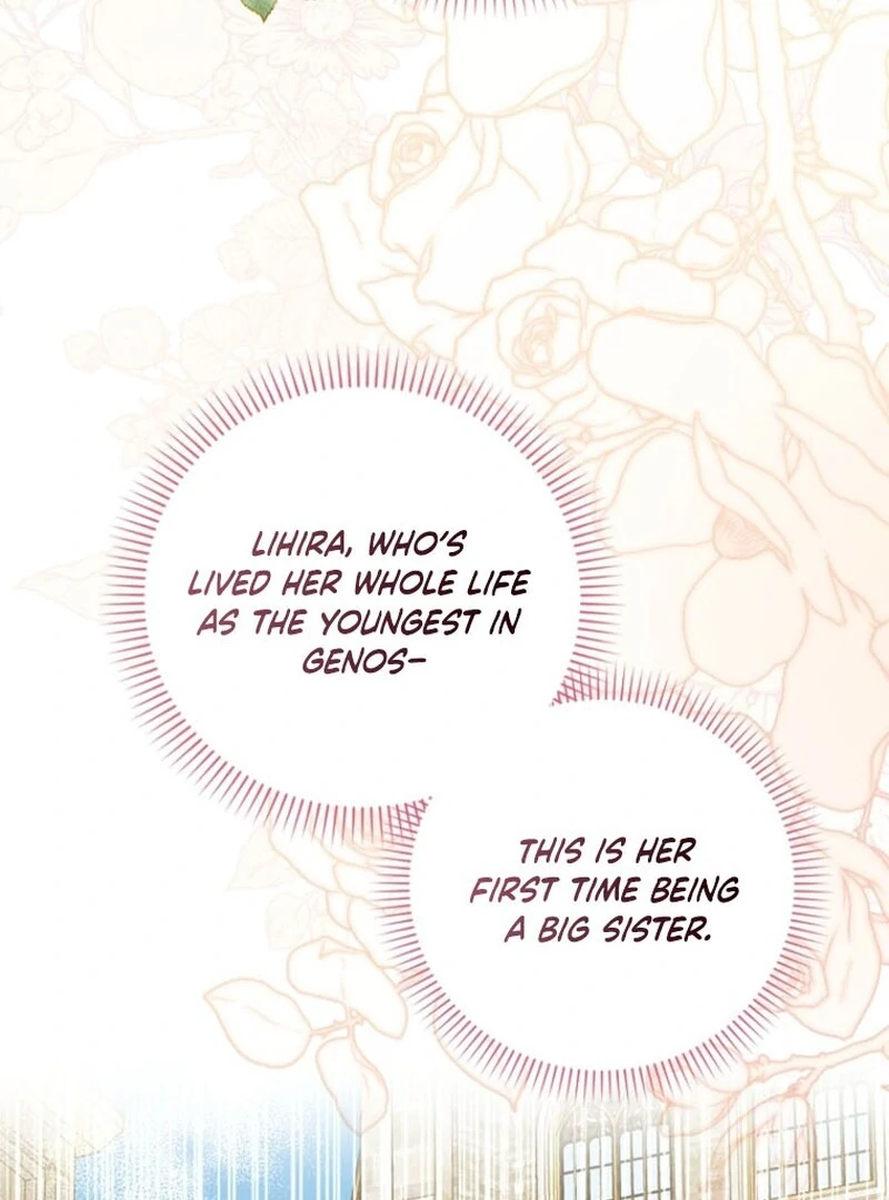 ch 151 121