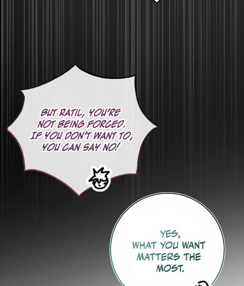 ch 151 13
