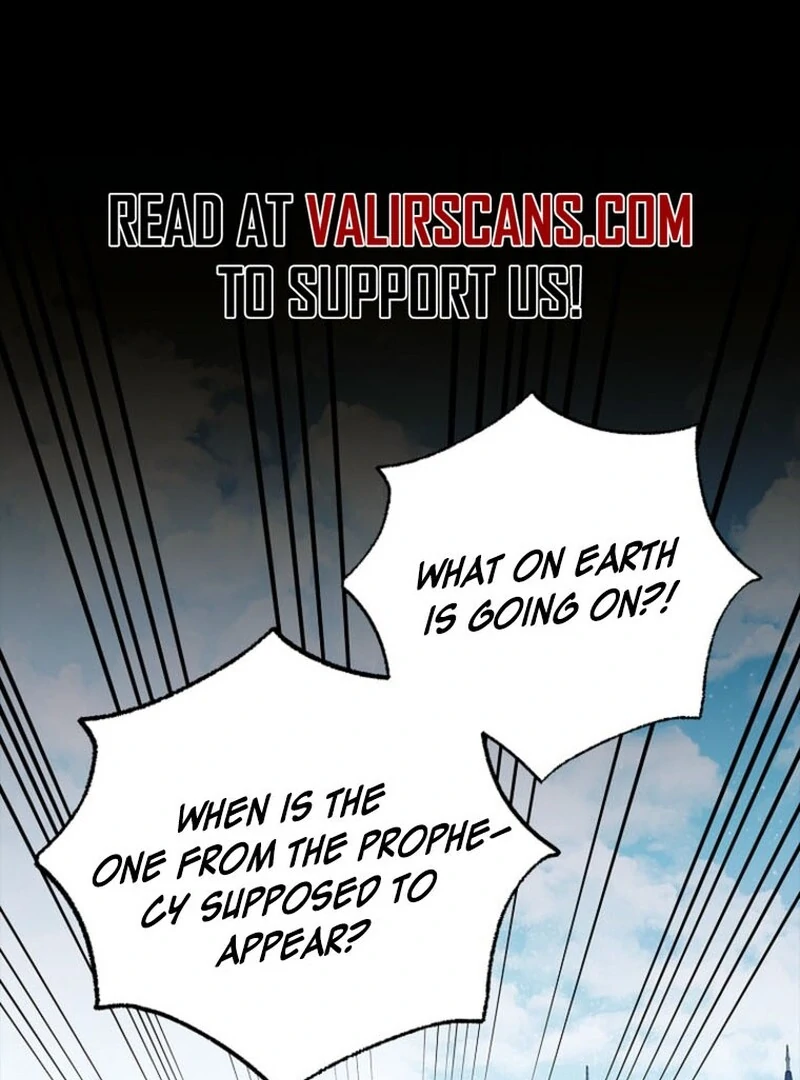 ch 151 2