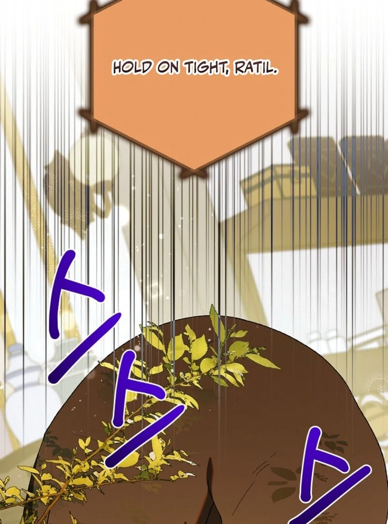 ch 151 29