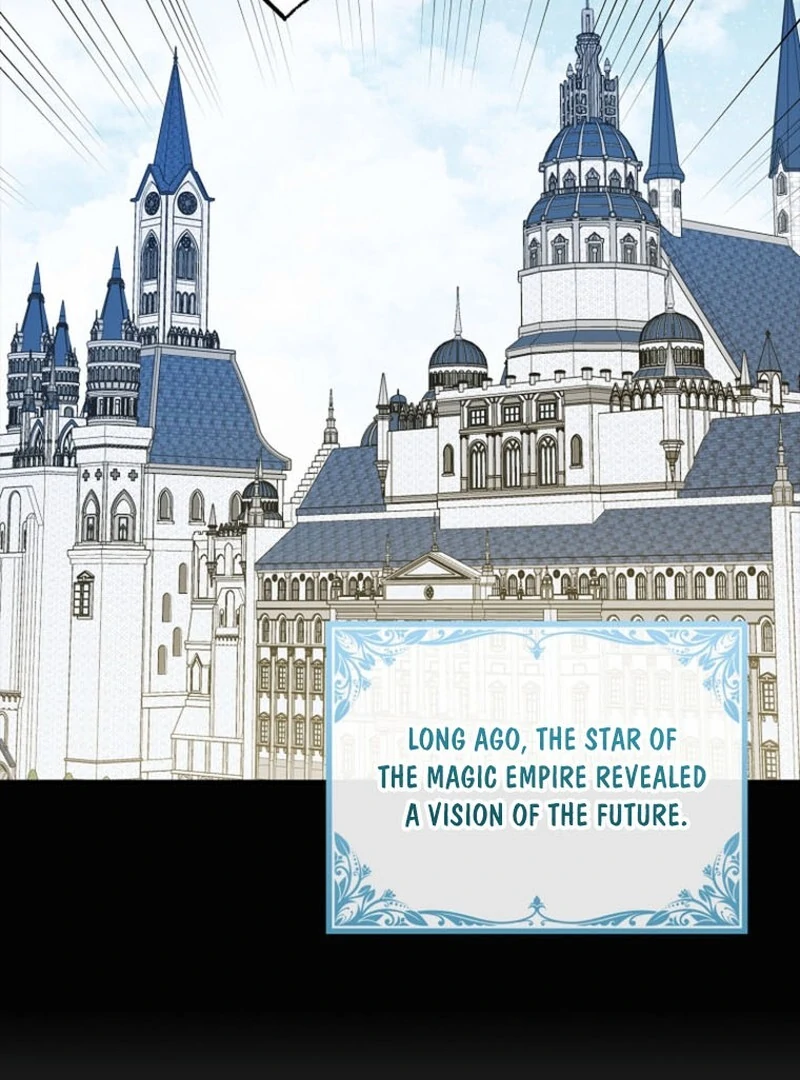 ch 151 3