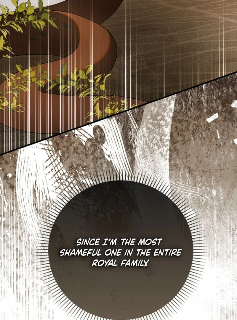 ch 151 35