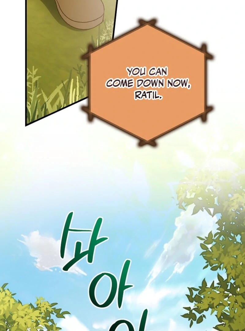 ch 151 38