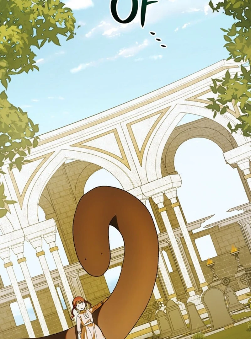 ch 151 39