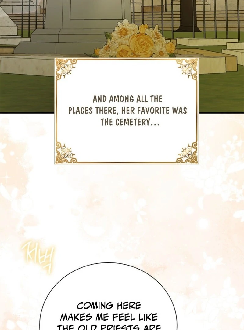 ch 151 44