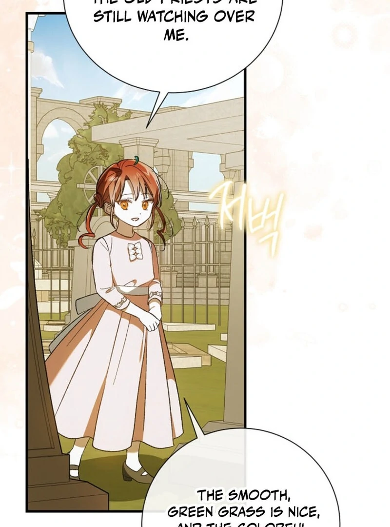 ch 151 45