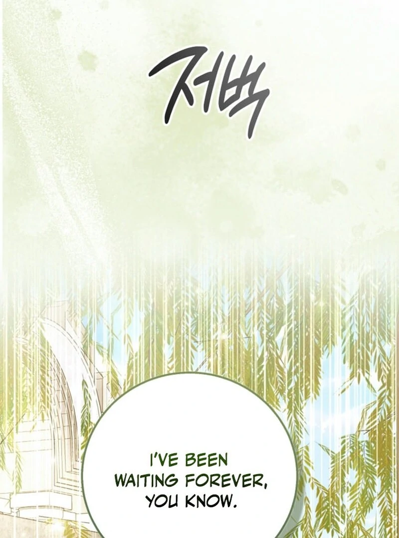 ch 151 48
