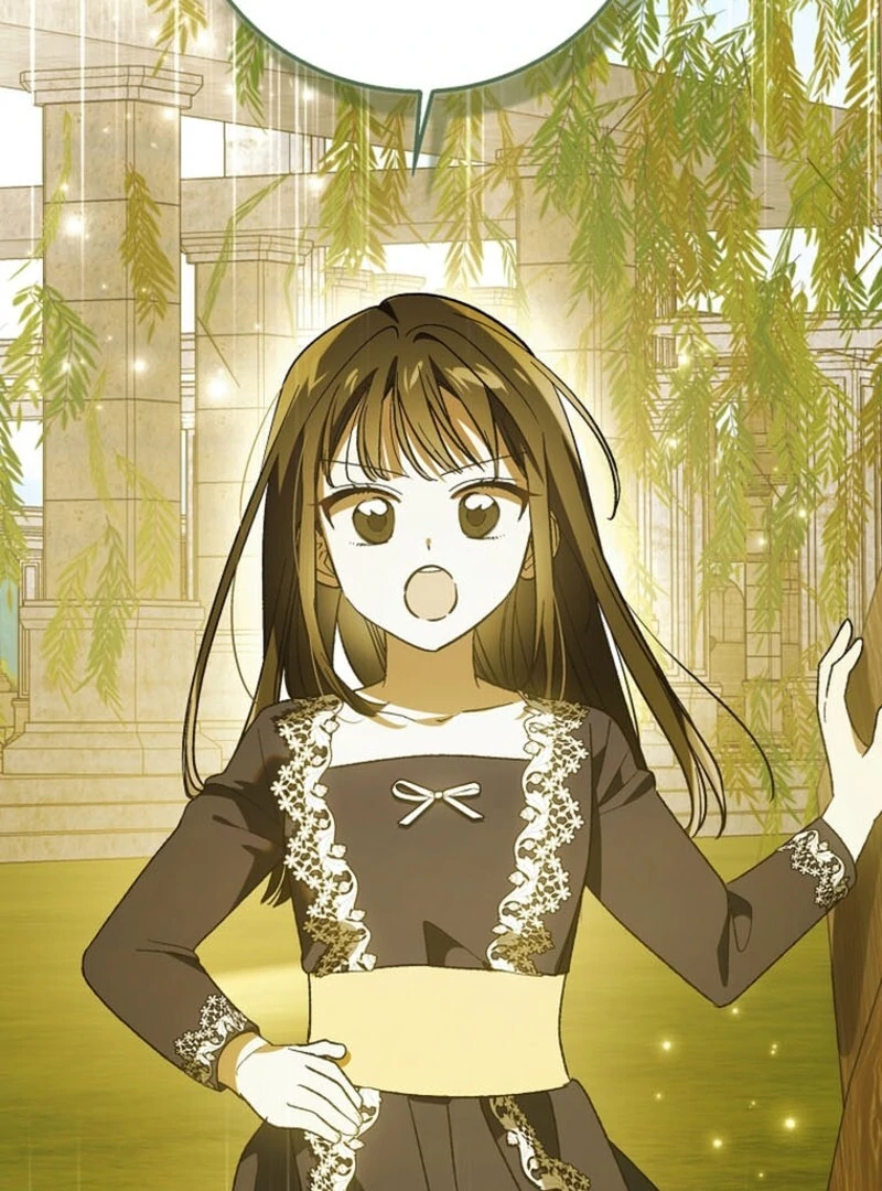 ch 151 49