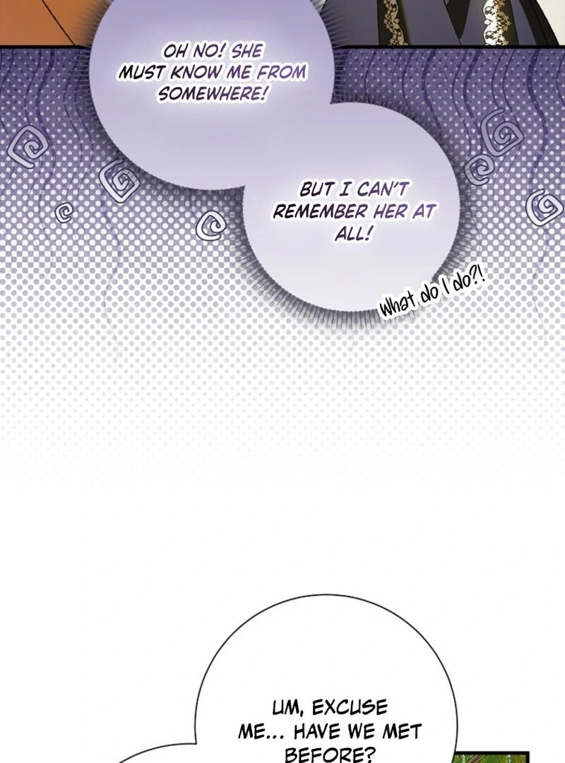 ch 151 54