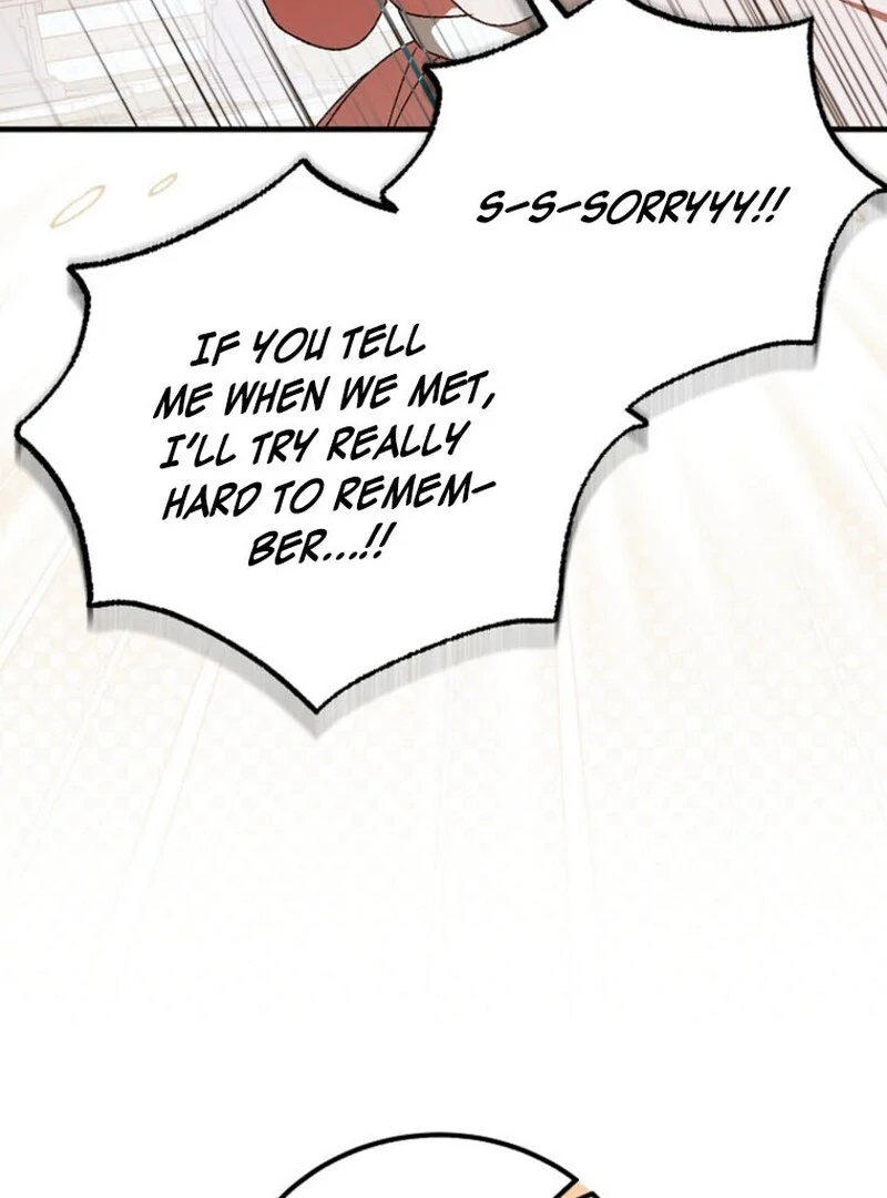 ch 151 58