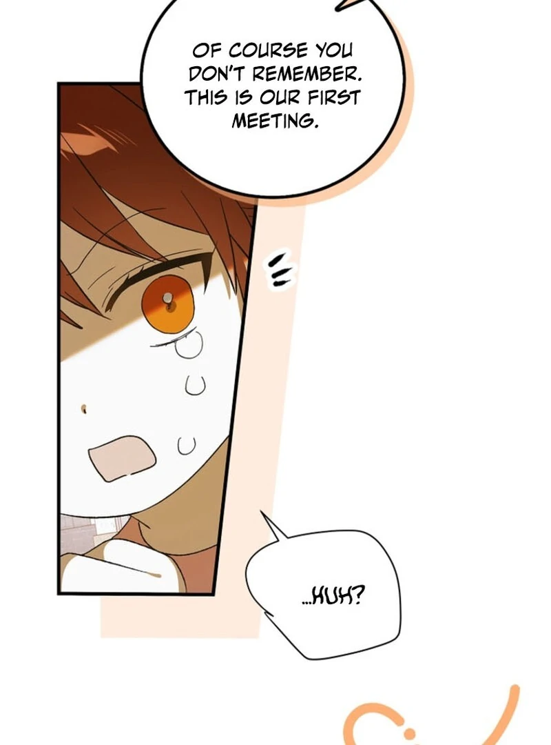 ch 151 59