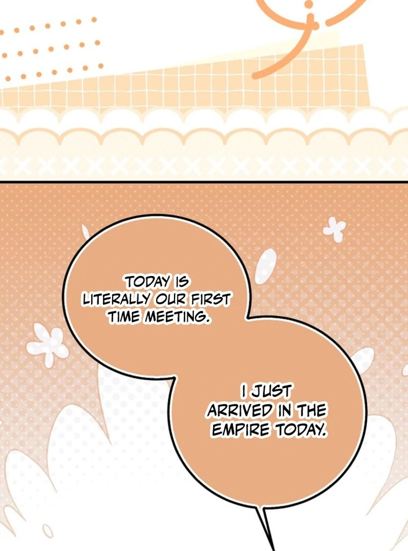 ch 151 60