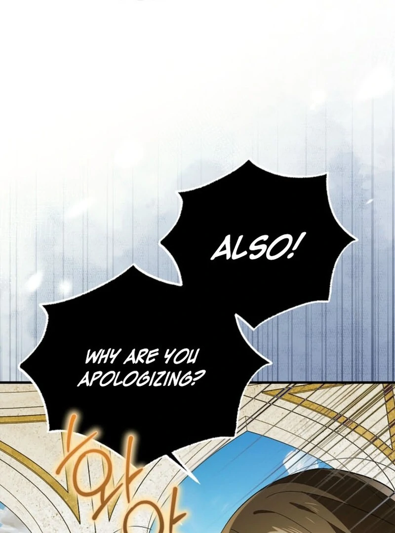 ch 151 62