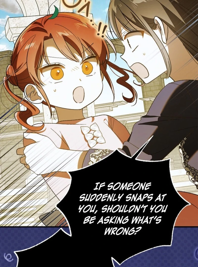 ch 151 63