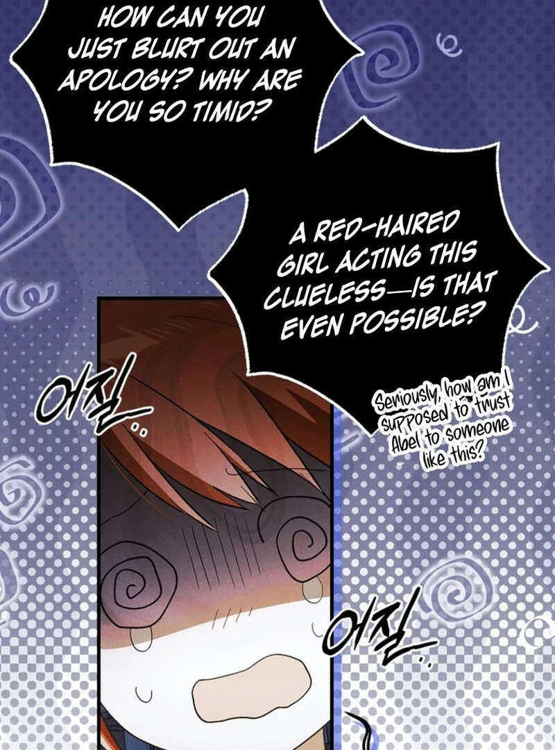 ch 151 64