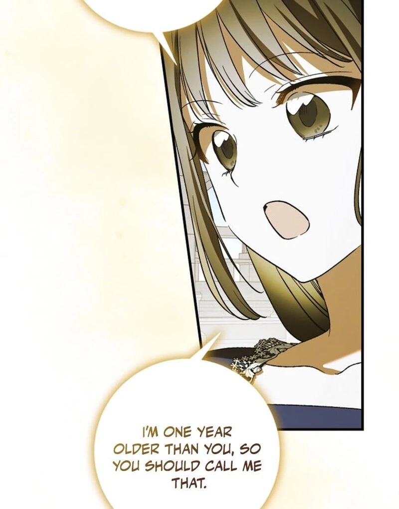 ch 151 70
