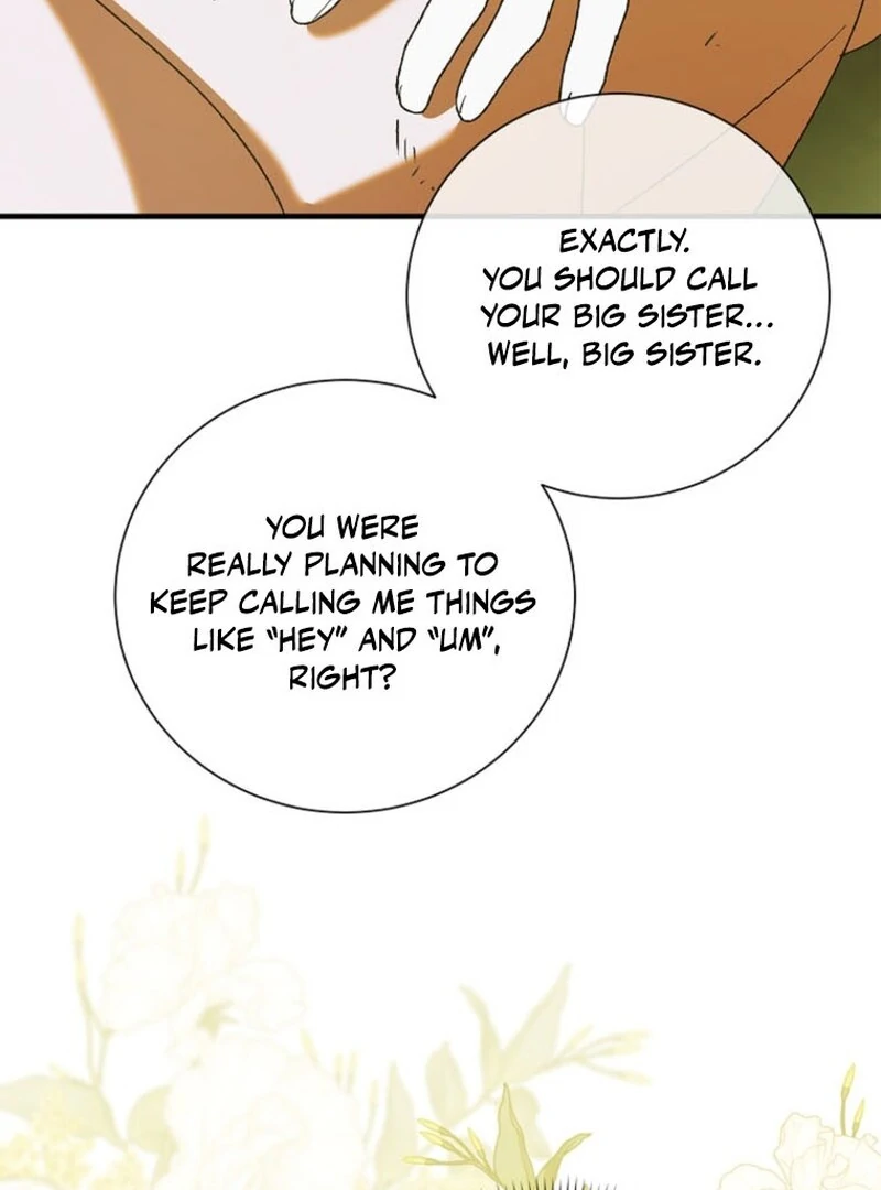 ch 151 72