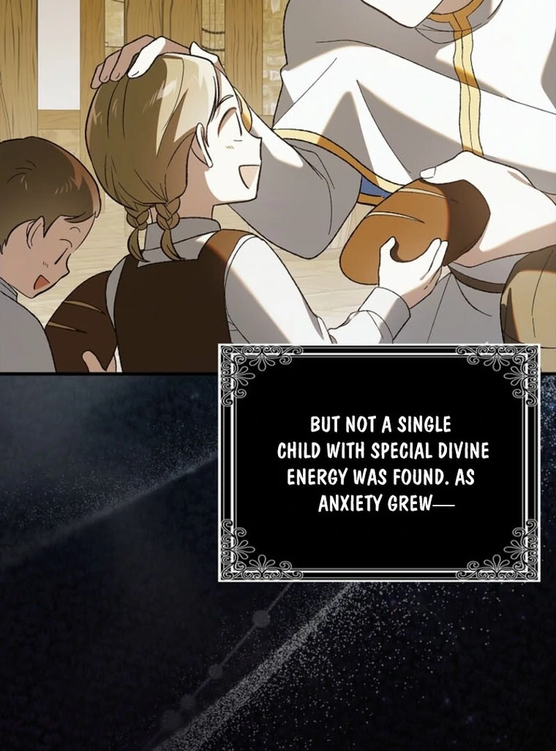 ch 151 8