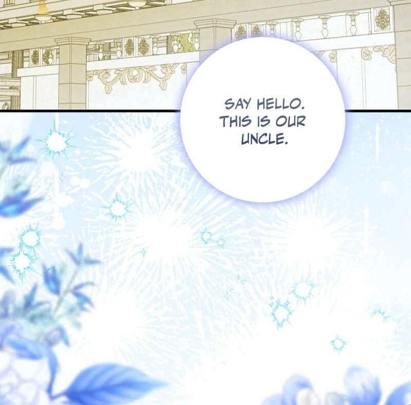 ch 151 83