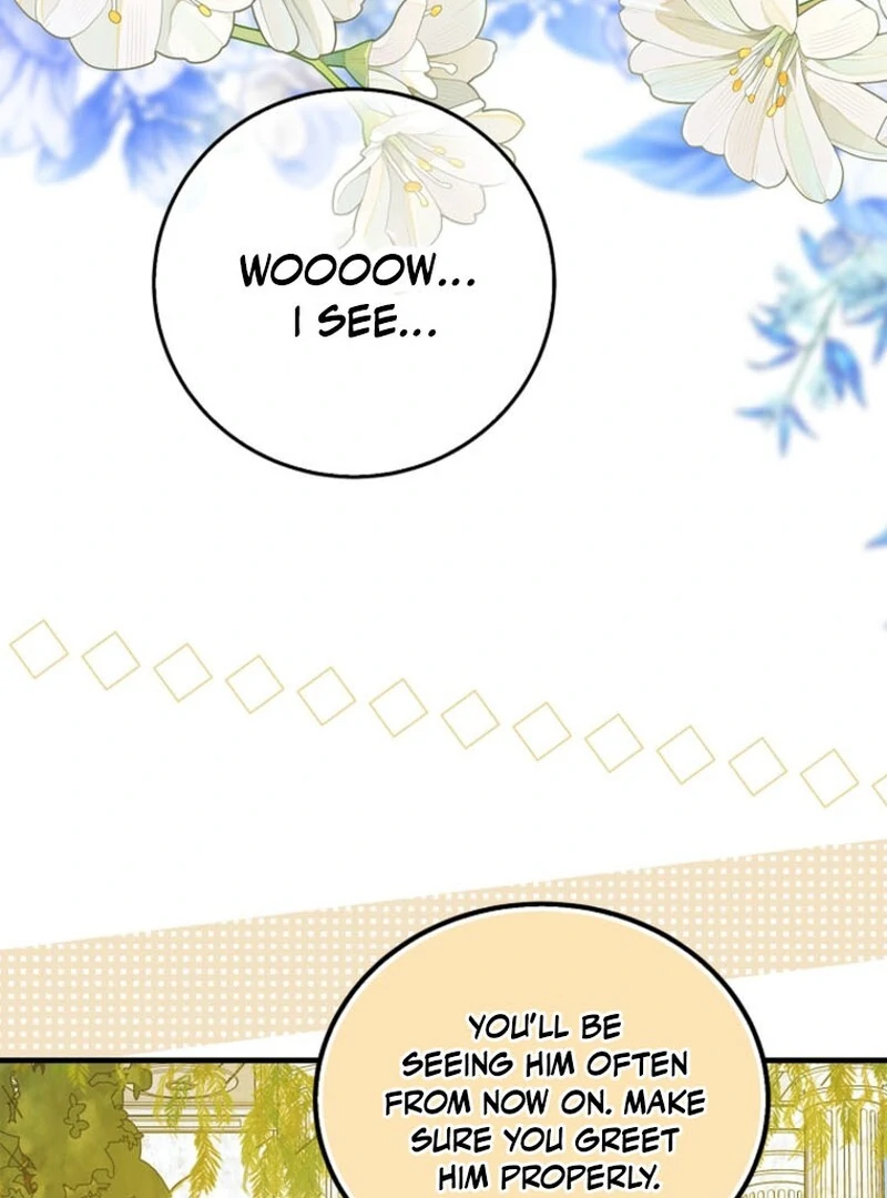 ch 151 86
