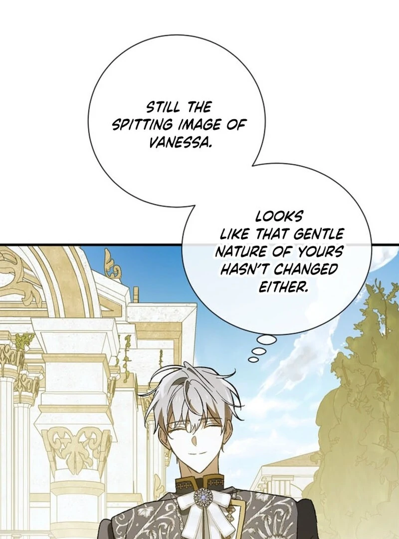 ch 151 91