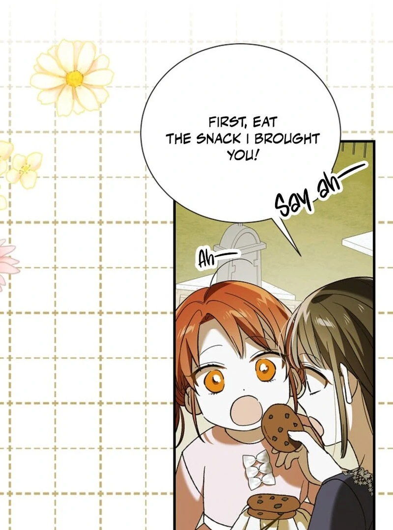 ch 151 93