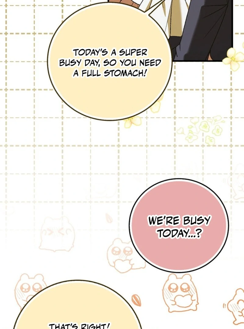 ch 151 94