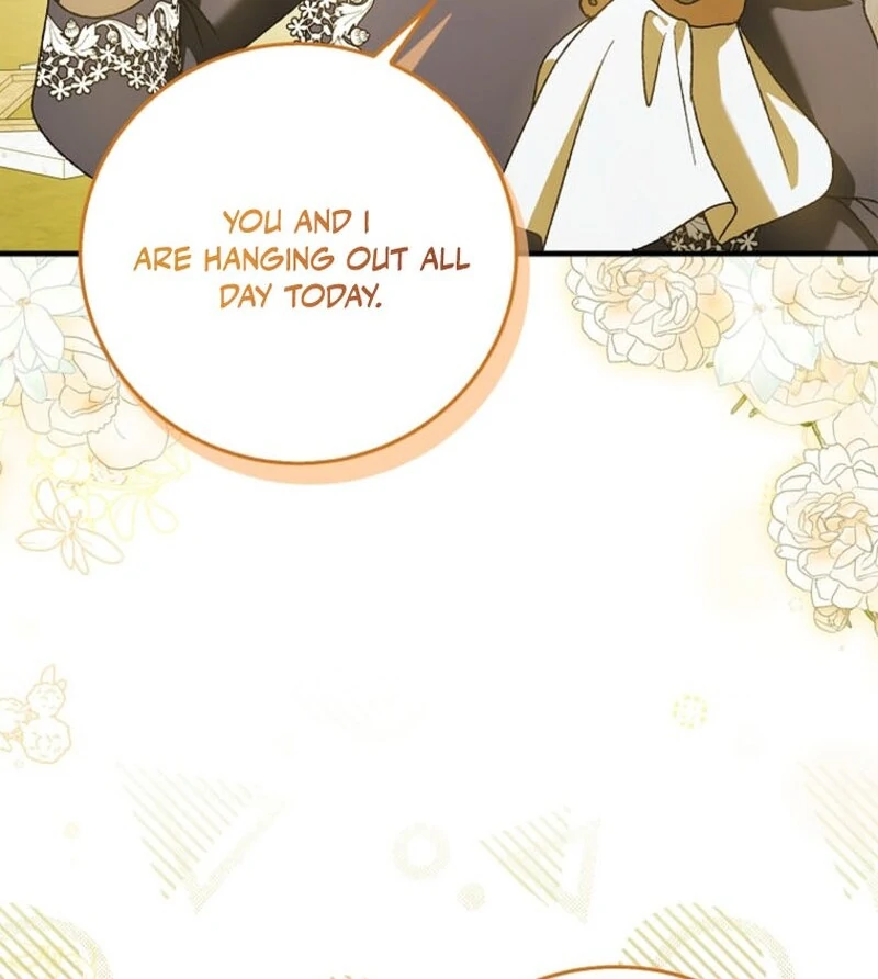 ch 151 97