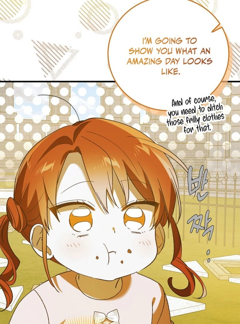 ch 151 98