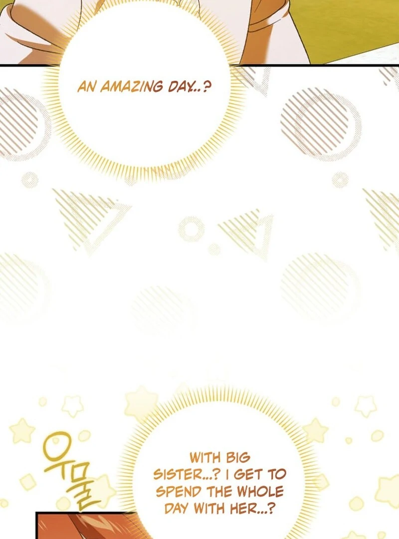 ch 151 99