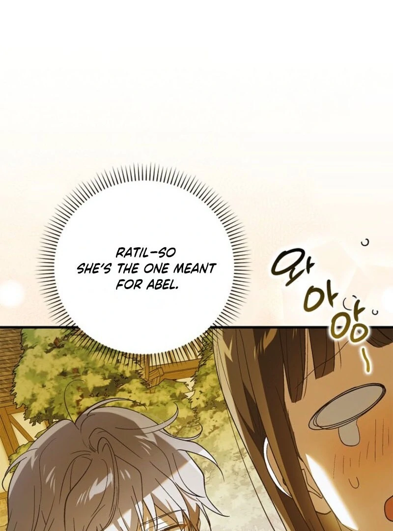ch 152 106