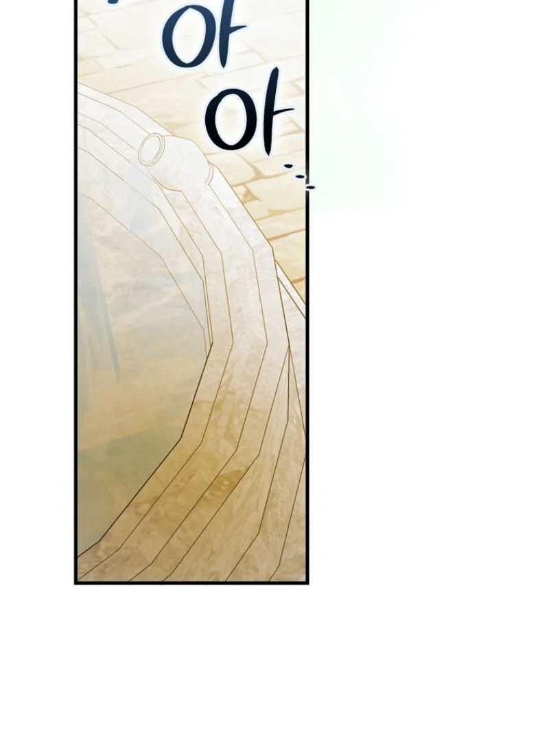ch 152 11