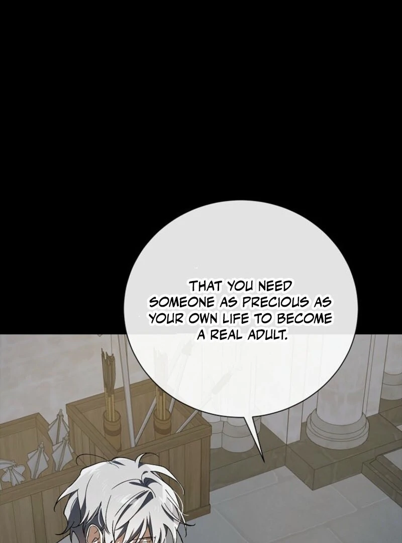ch 152 112