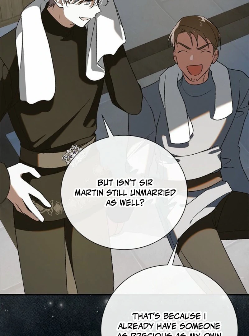 ch 152 113