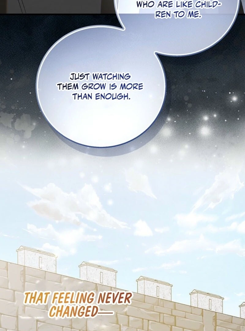 ch 152 116
